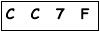 salt-8208AB52