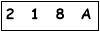 salt-F6B2823E