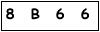 salt-B9ED1631