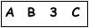salt-BAC14DBB