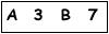 salt-289456B8