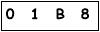 salt-C67B97D4