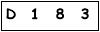 salt-423C6963