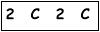 salt-BCE60C43