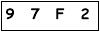 salt-1E9F4D68