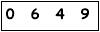salt-7B75F3A5