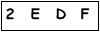 salt-D8D6B88F