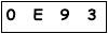 salt-3114D6FD