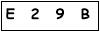 salt-29D467D9