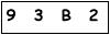 salt-67000B25