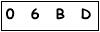 salt-606C6AA2