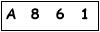 salt-C55493D6