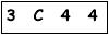 salt-C8B87697