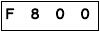 salt-9F7D423E