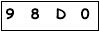salt-55503B57
