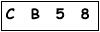 salt-55B62854