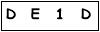 salt-8A52D5A8