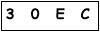 salt-84D1CA4A