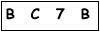 salt-4C2712B2