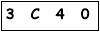 salt-3BC28093