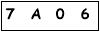 salt-5A349D89