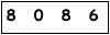 salt-FCA3F806