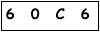 salt-67D57615