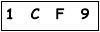 salt-435EDCF7