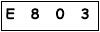 salt-1CB217CC