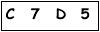 salt-828D4087