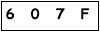 salt-2E73C4CE