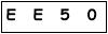 salt-16F61144