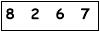 salt-5FAAE215