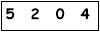 salt-70C22A66