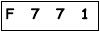 salt-7B397EAE