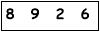 salt-A43CAEF7