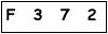salt-D209BE0A