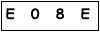 salt-1AE5B1B1