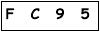 salt-D650644E