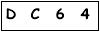 salt-996468A3