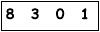 salt-D255CFA6