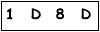 salt-EB79D958