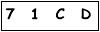 salt-9C3376E0