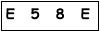 salt-1E824FBB