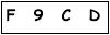 salt-BA1A3CBA