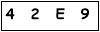 salt-58EFE459