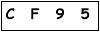 salt-95EA2DFE