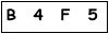 salt-FE11A715