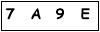 salt-1A1C112D