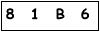 salt-54162FB1